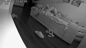 Hot wife caught cheating with husband’s friend