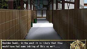 Bible Black Infection Demolition Playthrough Pt5