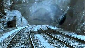 Have you seen these vintage erotic cartoon drawings before?