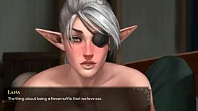 एमेच्योर ऐनल टीन 18+ मिल्फ बिग चूचियों और बिग लंड के साथ