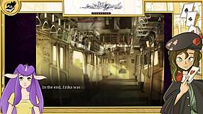 Sweet pool yaoi game uncensored?