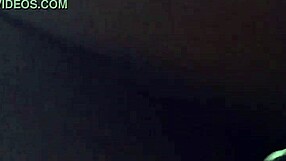 i fuck goth teen's pussy until orgasm