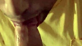 Do You Love Watching Me Suck And Swallow This Gay Cock's Cumshot?