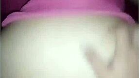 La mama de mi mejor amiga seduces me hard