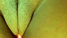 Stacy is a voluptuous vixen who enjoys rough sex and has a juicy pussy