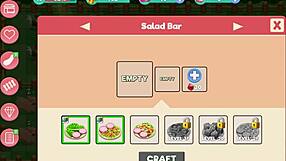 Nutaku Booty Farm Hentai Game Part 14