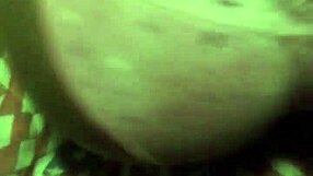 Panties On Fake Pussy Fucking Black