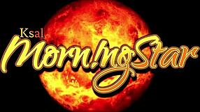 Compilation Of Hotwife Cuckold Cowgirl Riding With Friends And Husband