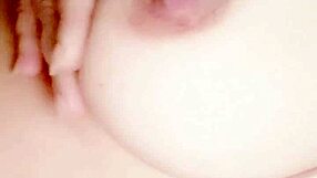 is milf wajeeha horny for some fun?