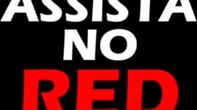 ब्रेंडाफ्लोरिपा ने साउथ के विशाल लंड को भूख से चूसा