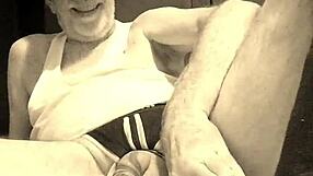 thomas odea the gay pornstar