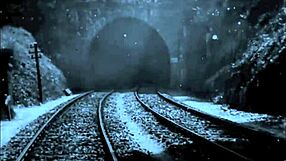 check out this cool vintage erotic illustration