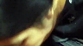 My twink neighbor is very friendly and gives great blow jobs