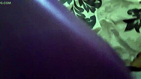 Mi cuñada has a big ass and tits