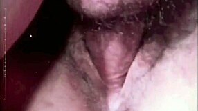 What Secrets Hide in Vintage Dark London Threesomes of the Swinging Sixties?