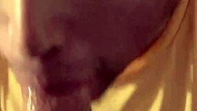 Do You Love Watching Me Suck And Swallow This Gay Cock's Cumshot?