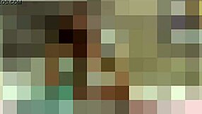 I Am Going To Make You My Little Bisexual Sissy Girl In Femdom POV.