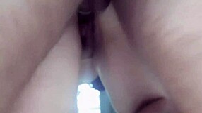 Taboo Kitchen Fuck With Stepsister