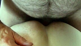 watch these guys bareback fuck hard