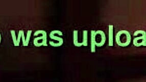 What an exciting Argentinian movie with thrilling scenes