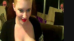 I Am Going To Dress You Up Like The Sissy Bitch You Are