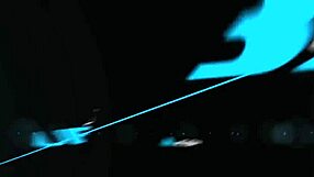 sexy jezebelle and ashley are back for more girl on girl fun