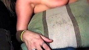 Mandeezy4u2 update video from july 2023