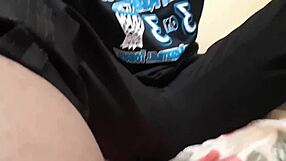 Can you trust Nairobi lodging rooms for sneaky student action?