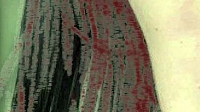 Drawing Exuberant Milf Hentai Art For You