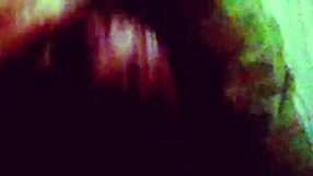 Couple's Blonde Whore Giving Blowjob To Big Cock!