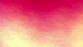 beautiful stepsister bent over for creampie in bedroom