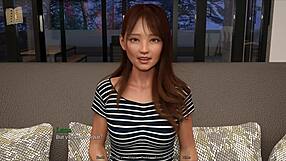 My new memories 52 in erotic cartoon anime hentai