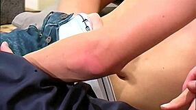 Gay sex education with nude twink and pinoy group