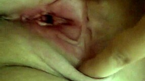 horny bbw milf bent over for rough anal