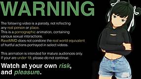 Can Petite Latina Handle Big Black Cock In Her Debut?