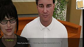 wvm 80 katie loves to tease with big tits and ass