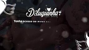 Photographer seduces hetero client 😏