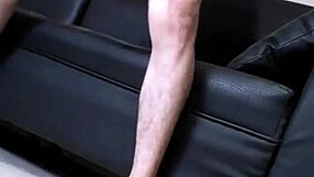 she escapes from school with best friend cheating girlfriend to fuck with me after class