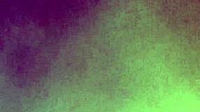 skinny girl friend gets very wet in horny moment