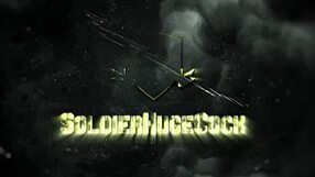 my slutty friend lets me fuck her pussy for ps4