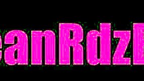 trailer joven bull me coge ya disponible en xvideos red