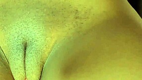 Stacy7's small waist and great sex drive are famous