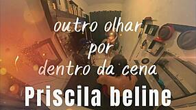 outro olhar por dentro da cena priscila beline novinha gostosa fudendo