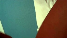 watch this teen fingering her ass on webcam?