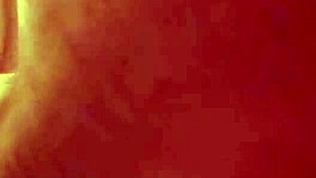 Mature amateur gets her wet pussy fucked and toyed in missionary. Ass spanking with dirty talk.