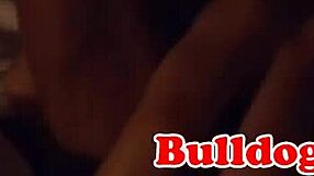 dicksucking priest cums in confession booth. wanna confess your sins?