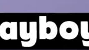 Amazing Latina Teen 18+ Mia Valentine Shows Hot Big Ass During Posing Action