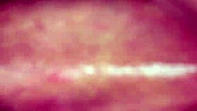 willy and jesse share matthew bareback