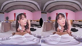 Ultimate NTR Impregnation Creampie