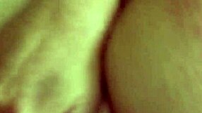 horny bbw milf bent over for rough anal